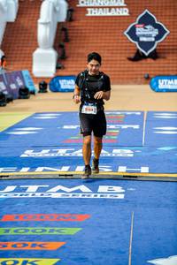 BIB: 5123
                            <button type="button" onclick="openModal(22753682)" class="btn btn-primary btn-sm float-right btn-popup" data-toggle="modal" data-target=".modal-high-quality">
                        <i class="fas fa-shopping-cart"></i> Add to Cart
                    </button>
                                            <button type="button" onclick="isThisMe(22753682, true)" class="btn btn-success btn-sm float-right btn-popup btn-isme hidden" data-toggle="tooltip" data-placement="bottom" title="นี่คือรูปของคุณใช่ไหม คลิกที่นี่เพื่อเอาเข้าอัลบั้ม">
                        <i class="fas fa-plus"></i> Add to album
                    </button>
                    <button type="button" onclick="isThisMe(22753682, false)" class="btn btn-warning btn-sm float-right btn-popup btn-isnotme hidden">
                        <i class="fas fa-ban"></i> Remove from album
                    </button>